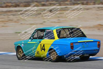 media/Sep-23-2023-VARA (Sat) [[d62a4618ca]]/Group 1/Race/